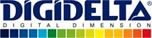 imgi_102_digidelta