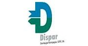 imgi_104_dispar