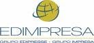 imgi_107_edimpresa