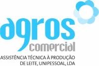 imgi_10_agroscomercial