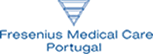 imgi_129_freseniusmedicalcareportugal