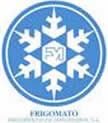 imgi_130_frigomato