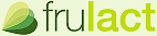 imgi_131_frulact