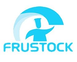 imgi_132_frustock