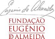 imgi_133_fundacaoeugeniodealmeida