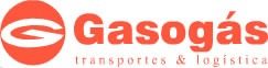 imgi_139_gasogas