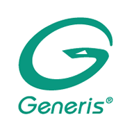 imgi_141_generis