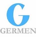 imgi_142_germen