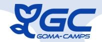 imgi_143_gomacamps