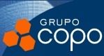imgi_144_grupocopo