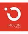 imgi_147_grupoimocom