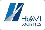imgi_150_havilogistics