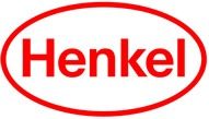 imgi_151_henkel