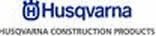 imgi_155_husqvarna