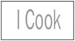 imgi_158_icook