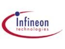 imgi_164_infineon