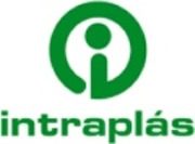 imgi_165_intraplas