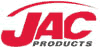 imgi_169_jac products