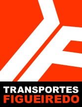 imgi_16_alvarofigueiredo