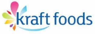 imgi_179_kraftfoods