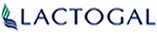 imgi_182_lactogal