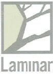imgi_183_laminar