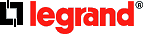 imgi_186_legrand