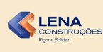 imgi_187_lenaconstrucoes