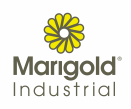 imgi_194_marigold