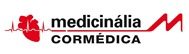 imgi_203_medicinaliacormedica