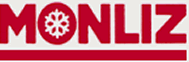 imgi_211_monliz