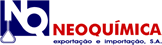 imgi_222_neoquimica