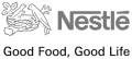 imgi_223_nestle