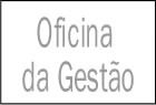 imgi_227_oficinadagestao
