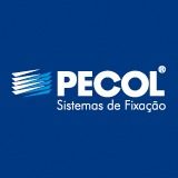 imgi_240_pecol