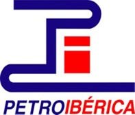 imgi_241_petroiberica