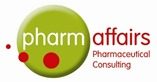 imgi_242_pharmaffairs