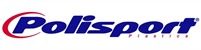 imgi_244_polisport