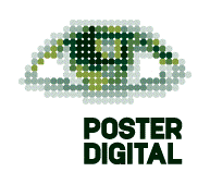 imgi_249_posterdigital