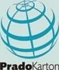 imgi_250_pradokarton