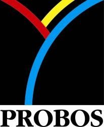 imgi_254_probos