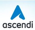 imgi_25_ascendi