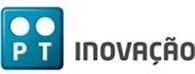 imgi_261_ptinovacao