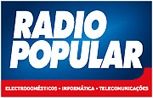 imgi_267_radiopopular