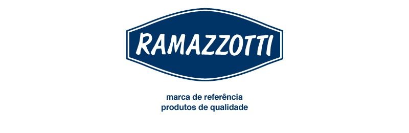 imgi_268_ramazzotti