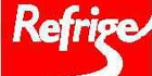 imgi_274_refrige