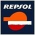 imgi_275_repsol