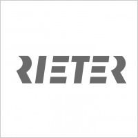 imgi_278_rieter