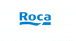imgi_279_roca
