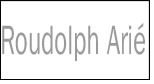 imgi_280_roudolpharie